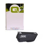 Q-Nomic 250XL Cartucho de tinta negro | QN250XLBK