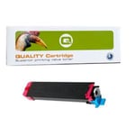 Q-Nomic MX-C35TM toner magenta | QNMX-C35TM