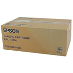 Epson S051068 | EPSS051068