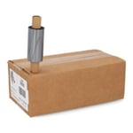 Zebra Image Lock (74941) Cinta de resina 64 mm x 300 m (12 cintas) | ZEB74941