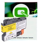 Q-Nomic LC3239XLY cartucho amarillo XL | QNLC3239XLY