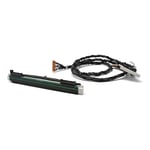 Zebra 1080383-415 cabezal de impresión | ZEBP1080383-415