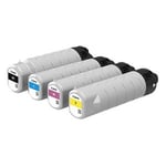 Canon PGI-7500XL pack cartuchos de tinta | CANB-PGI7500XL