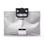 Epson C13T13M140 Cartucho de tinta negro XL | EPSC13T13M140