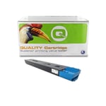 Q-Nomic 006R01528 toner cian | QN006R01528