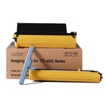 Unidad imagen Kyocera 63582110 | KYO63582110