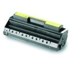 OKI 9004245 FAX 4515 toner negro | OKI9004245