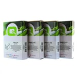 Q-Nomic BCI-3+BCI-6 | QNB-BCI3BBCI6C