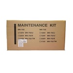 Kyocera MK-702 kit de mantenimiento (2FJ82020) | KYOMK-702