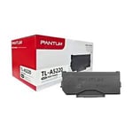 Pantum TL-A5220 toner negro | PATL-A5220