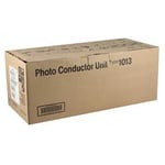 Ricoh type 1013 (411113) fotoconductor | RICtype-1013
