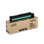 Xerox 013R00051 | XER013R00051