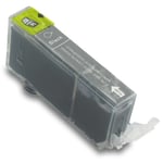 Q-Nomic BCI-8PBK | QNBCI-8PBK