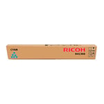 Ricoh MPC7501E (841409) toner cian | RICMPC7501C