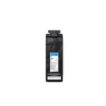 Epson P- serie 64 cartucho de tinta cian | EPSC13T58E200