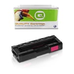 Q-Nomic M C250 toner magenta | QN408354