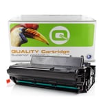 Q-Nomic SP4100 (402810) toner negro | QN-SP4100