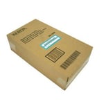 Xerox 8R12896 | XER8R12896