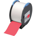 Epson RCT5RNA (C53S634004) de olefina roja 50mm x 15M | EPSC53S634004