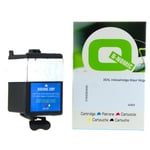 Q-Nomic 30 XL Cartucho de tinta tri-color XL | QNKOD30XLC