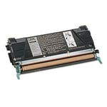 IBM 39V0306 | IBM39V0306