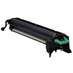Ricoh type MPC5502D (D1442253) tambor CMY | RICtype-MPC5502DC