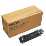 Epson S053021 | EPSS053021
