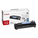 Canon 714 | CAN-714