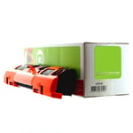 Q-Nomic 701M toner magenta | QN701M