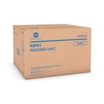 Konica Minolta IUP-41 (AF2D01D) tambor | MINAF2D01D