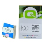 Q-Nomic T0966 | QNT0966401
