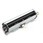 HP RM1-0355-050CN fusor 220V | HPRM1-0355-050CN
