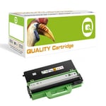 Q-nomic WT-223CL recolector de toner | QNWT-223CL
