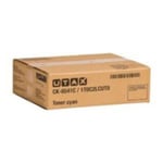 Utax CK-8541C toner cian (1T0C2LCUT0) | UTA1T0C2LCUT0