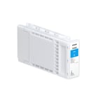 Epson T44Q420 (C13T44Q240) cartucho de tinta cian | EPSC13T44Q240