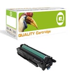 Q-Nomic 034 tambor negro | QN9458B001