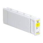 Epson T800400 (C13T800400) cartucho amarillo | EPST800400