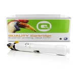 Q-Nomic type MP C3001E (841424) toner negro | QN841424