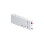 Epson T8909 cartucho de tinta rojo | EPSC13T890900