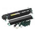 IBM 39V2604 Kit de mantenimiento | IBM39V2604