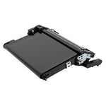 Samsung JC96-05874D Cinta de transferencia (Samsung JC96-05874B, JC96-05874D,  JC96-05874E) | SAMJC96-05874D