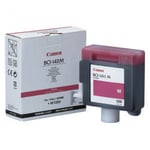 Canon BCI-1411M magenta | CANBCI-1411M