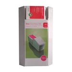 OCE 29953902 Pack magenta tinta + cabezal | OCE29953902