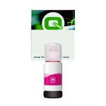 Q-Nomic 103 botella de tinta magenta | QNC13T00S34A