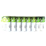 Q-Nomic Multipack T159serie (C/M/Y/PBK/R/O/MBK/GL) | QNB-T159serie