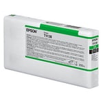 Epson T913B (C13T913B00) cartucho verde | EPSC13T913B00