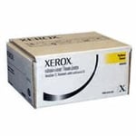 Xerox 006R90283 | XER006R90283