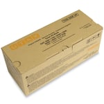 Utax 4472610010 toner Negro | UT4472610010