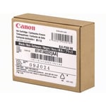 Canon BJI-P300BK Cartucho de tinta negro | CANBJI-P300BK