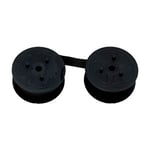 Star SF03B Cinta entintada negro (80900050) | SF-03B